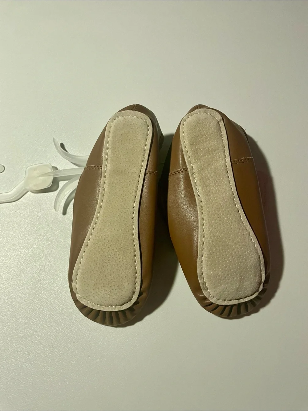Dansk brand danskin